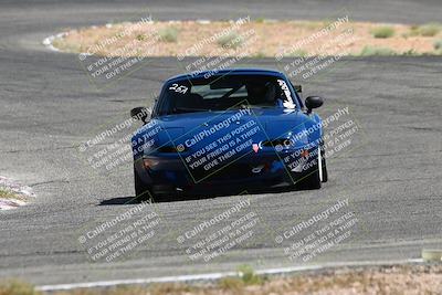 media/Apr-16-2022-VIP Trackdays (Sat) [[2a75af0965]]/A Group/Close Ups 4b (Session 5)/